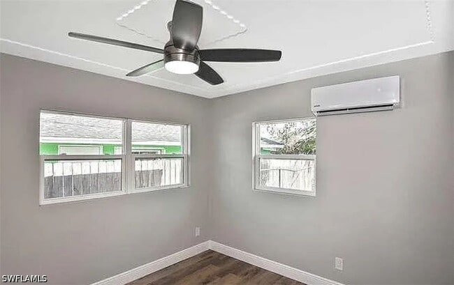 Building Photo - 5457 Ninth Ave