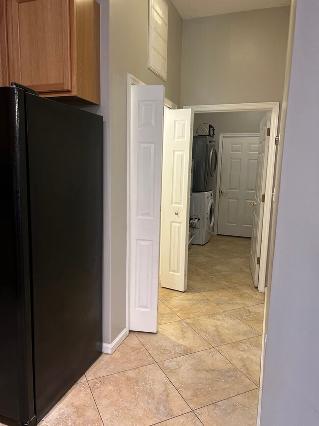 Building Photo - 4107 Meander Pl