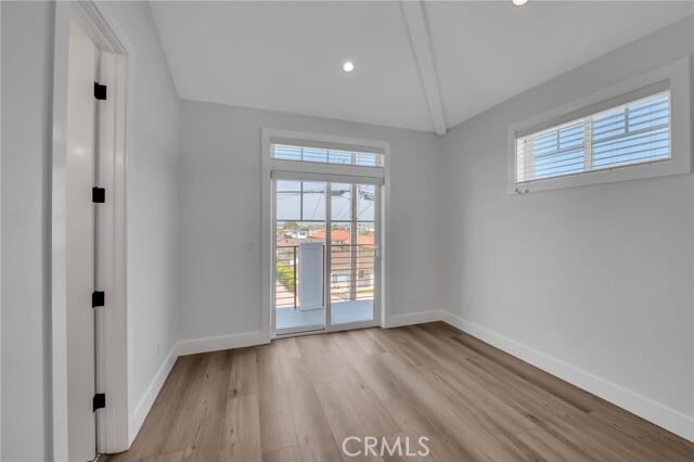 Building Photo - 2304 Harriman Ln