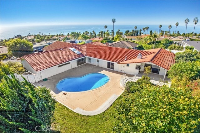 Building Photo - 30344 Rhone Dr