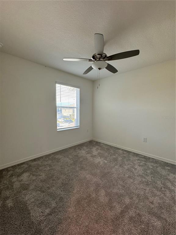 Building Photo - 2357 Carrabelle Wy