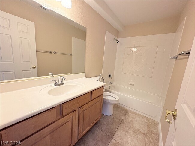 Building Photo - 6544 Timberview Ct