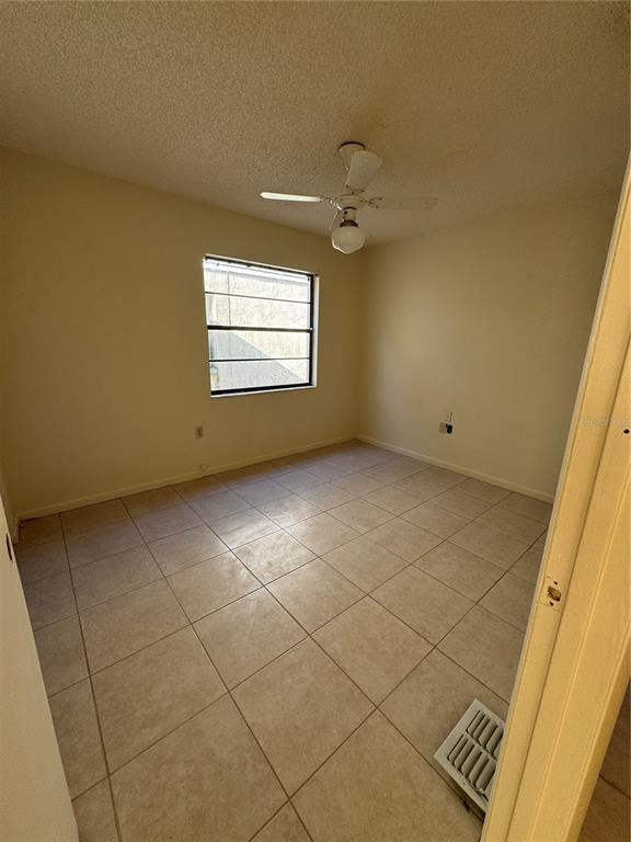 Building Photo - 130 Shannon Dr