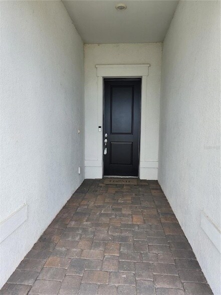 Building Photo - 14536 Eagle Branch Dr