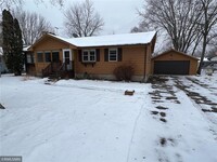 Building Photo - 4835 Hodgson Rd