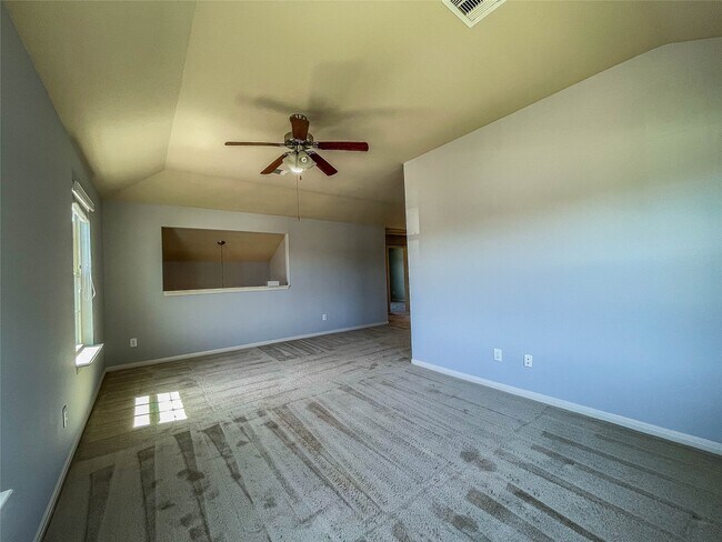 Building Photo - 3503 Daniel Falls Ln