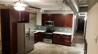 Building Photo - 6825 Avenue C