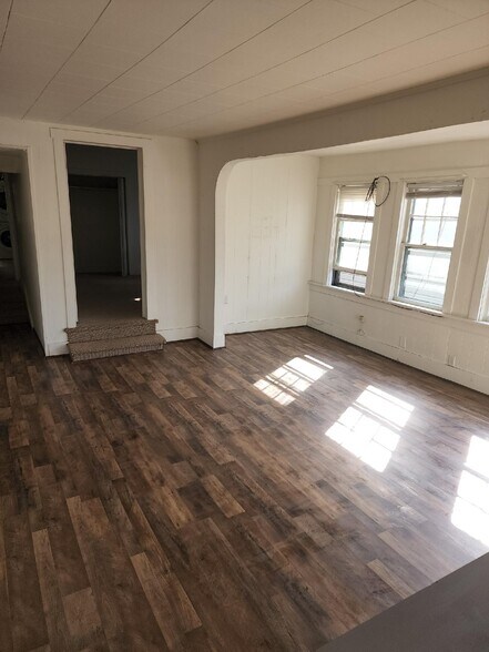 Building Photo - 510 Chestnut St