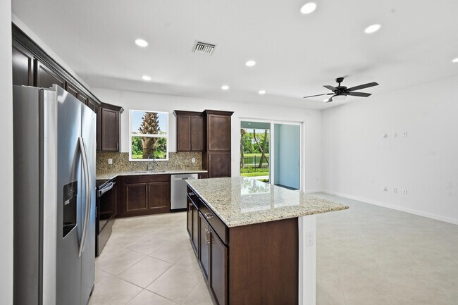 Building Photo - 4356 Brookgreen Sq
