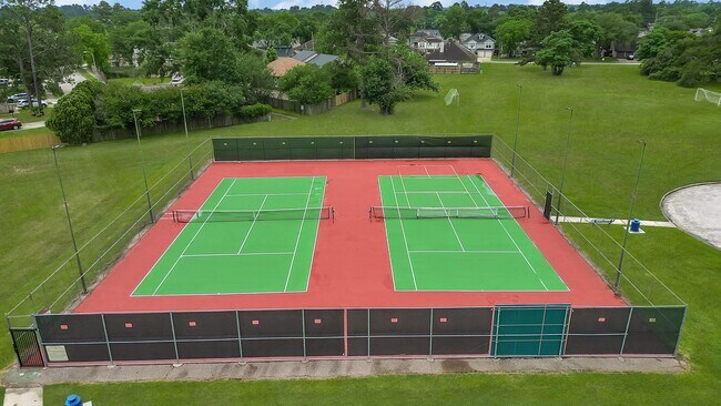 Building Photo - 21211 Slippery Creek Ln