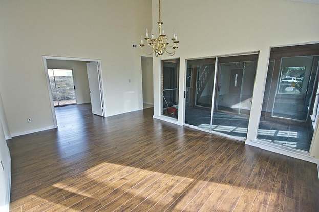 Building Photo - 2914 Waypark Dr