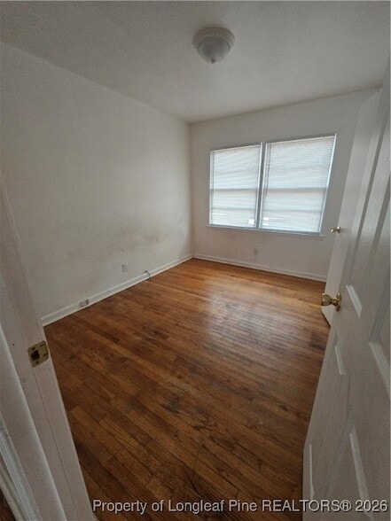 Building Photo - 206 S 7th St