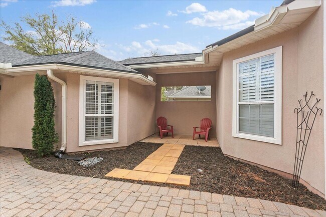 Building Photo - 3710 Hawks Bay Ct