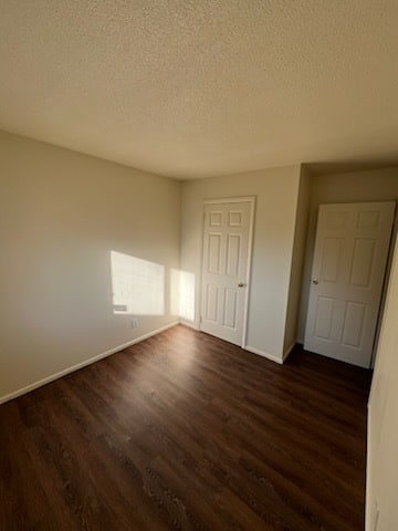 Building Photo - 648 E McCracken Ave