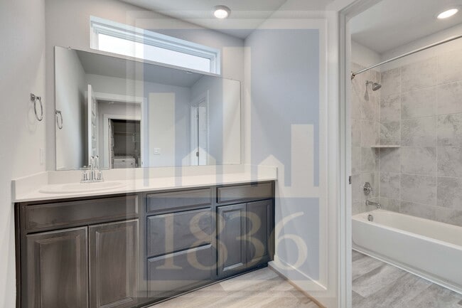 Building Photo - 7508 Chesapeake Rail Ln