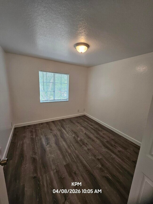 Building Photo - 1193 Colonial Palms Way
