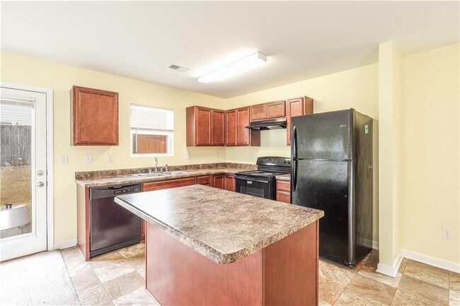 Building Photo - 1562 Onalee Dr