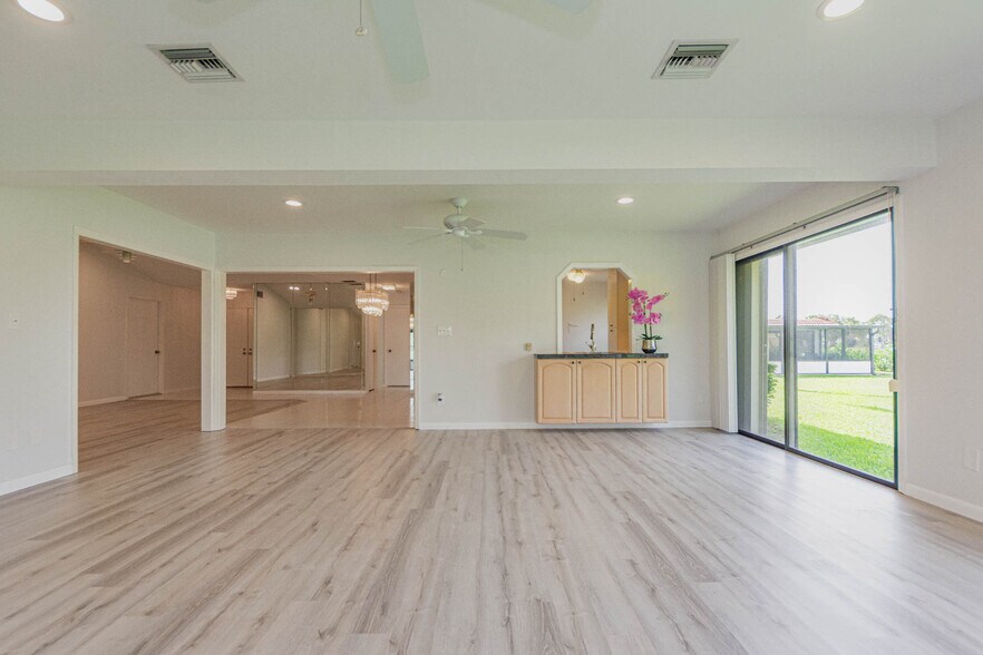 Building Photo - 13257 Touchstone Pl