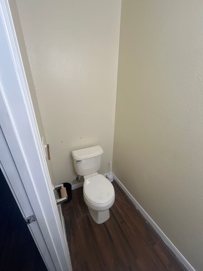 Building Photo - Stylish 2-Bed Modern Home at an Unbeatable Price – Ready for You!