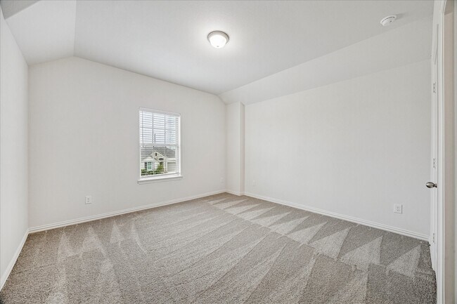 Building Photo - 3018 Myrtle Bch Ln