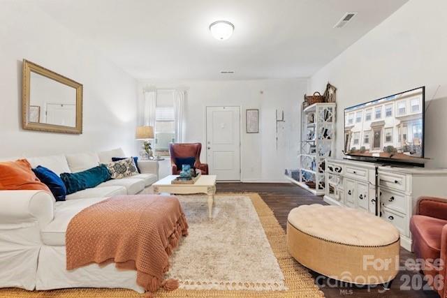 Building Photo - 13917 Clayborn St