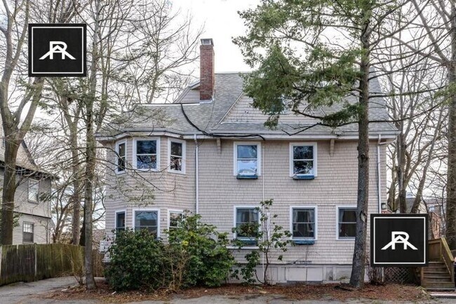 Building Photo - 3 bedroom in Brighton MA 02135