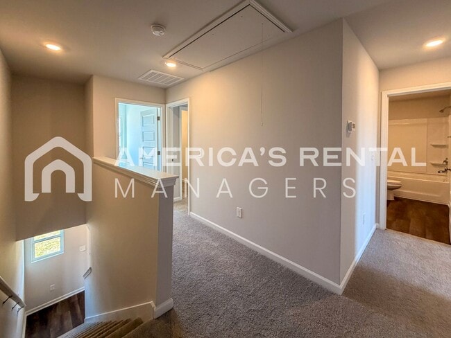 Building Photo - Modern Two Story Living in Lincoln, AL! Sign a 13-month lease by 3/31/2026 and receive a leasing ...