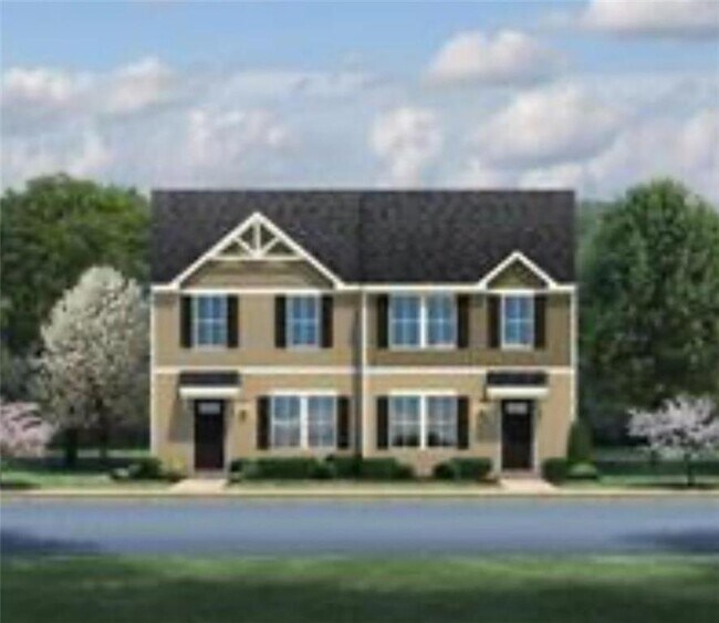 Building Photo - 409 Lock Dr