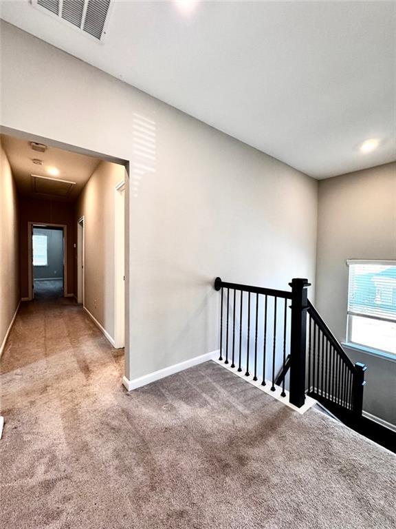 Building Photo - 4316 Waxwing St