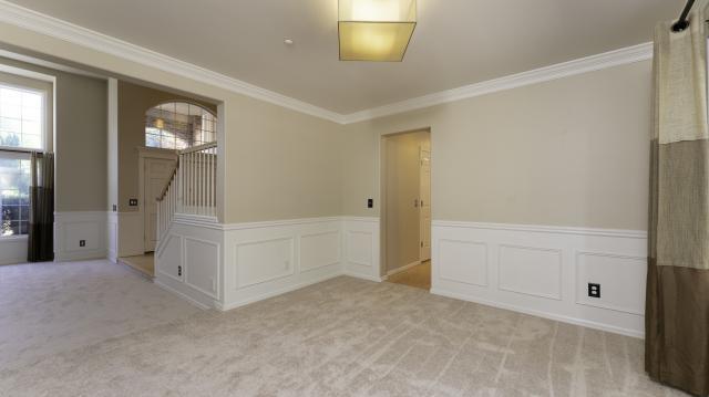 Building Photo - 4 bedroom in Issaquah WA 98027