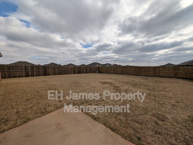 Building Photo - 8538 E 161st Pl S