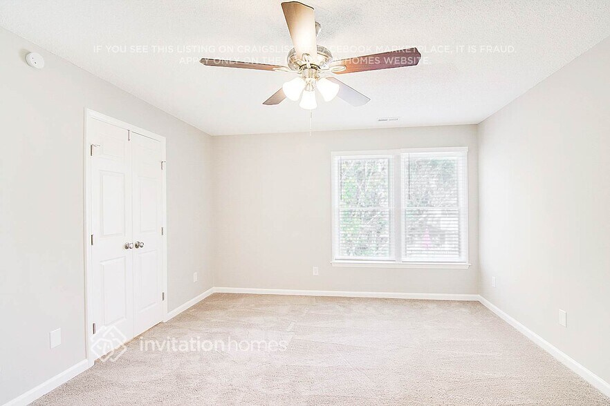 Building Photo - 524 Bluestone Rd