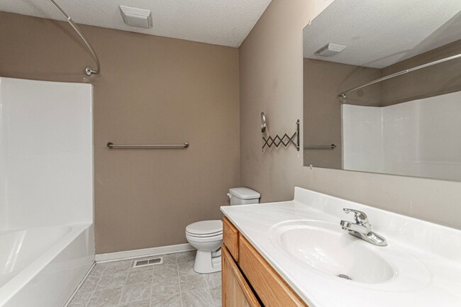 Building Photo - Please View 3D Virtual Walk-Through Before Scheduling a Showing