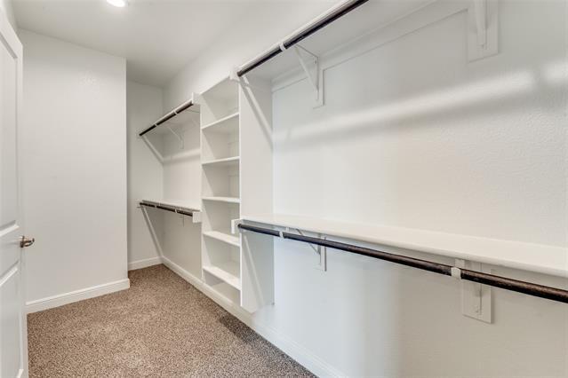 Building Photo - 14628 Bootes Dr
