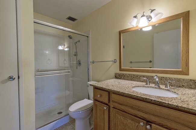 Building Photo - 3022 S Wheeling Way