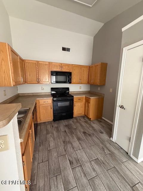 Building Photo - 14044 Peter Noyes Dr