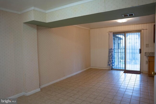 Building Photo - 8654 Venoy Ct