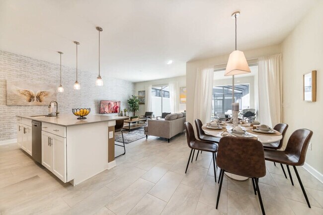 Building Photo - 4829 Memories Ln