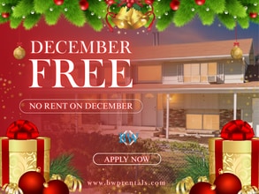 Building Photo - 3944 Crown Ave