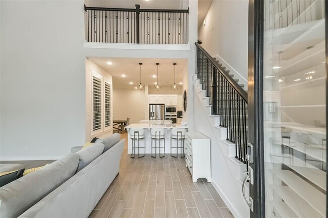 Building Photo - 16643 Texas Hill Country Rd