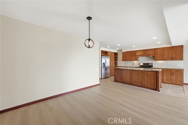 Building Photo - 21771 Ocean Vista Dr