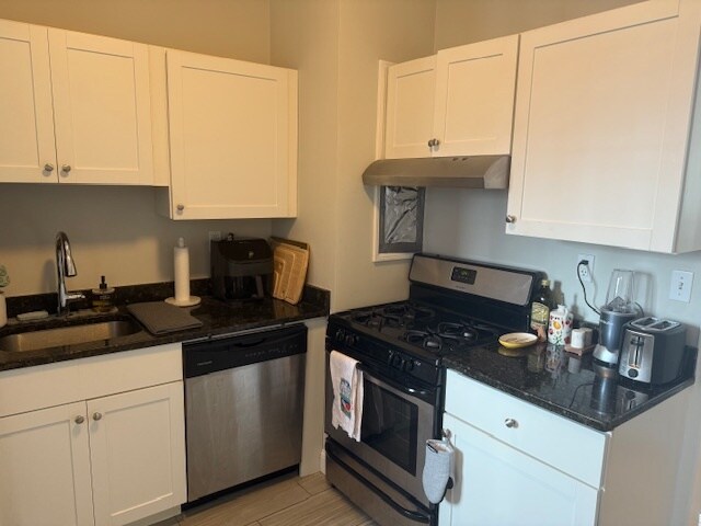 Building Photo - 12 Farrington Ave