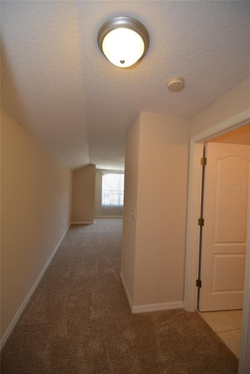 Building Photo - 16 Porpoise Ln