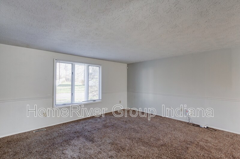 Building Photo - 5848 Baron Ct