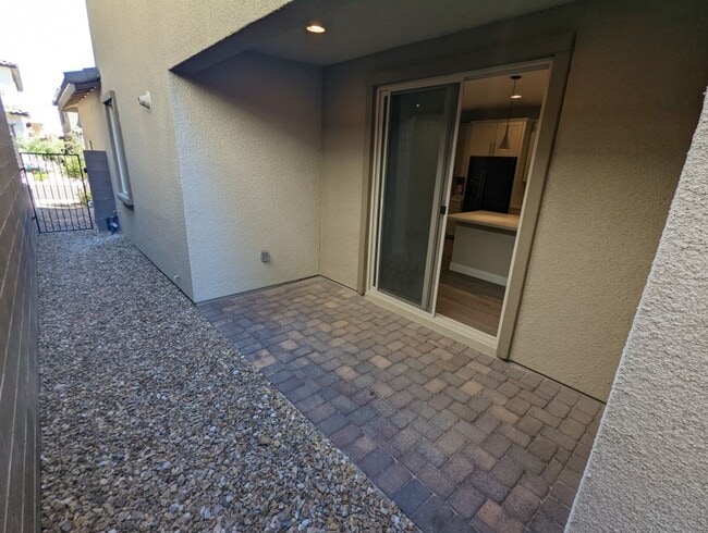 Building Photo - 11657 Bearpaw Meadow Ave