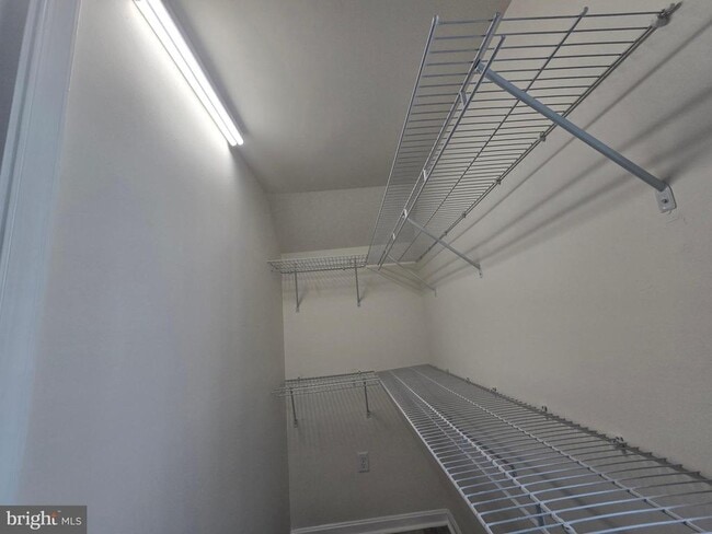 Building Photo - 34 South Main Street