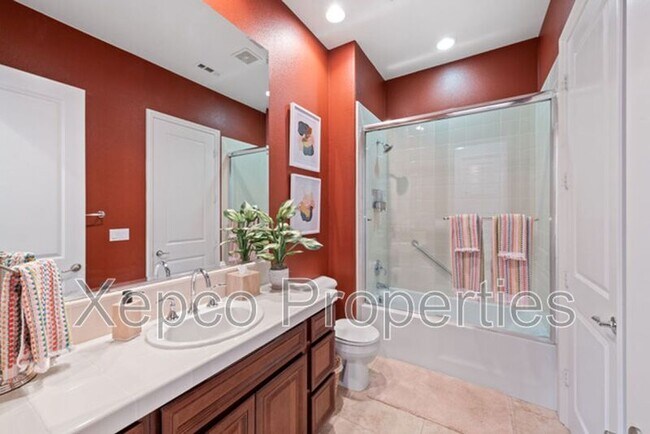 Building Photo - 1583 Sienna Ct