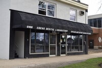 Building Photo - 8100 Oakton St
