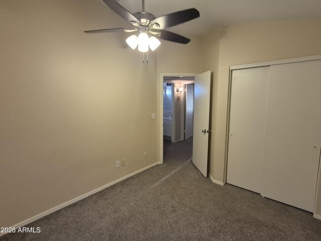 Building Photo - 13812 S 36th Way