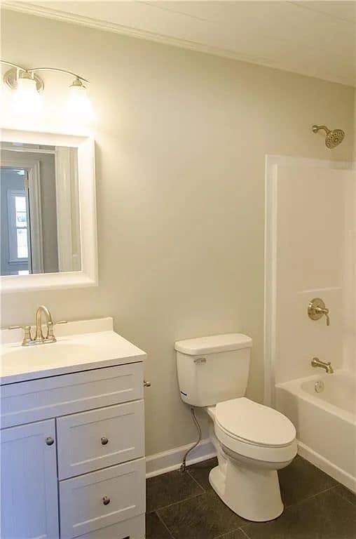 Building Photo - 3 Bedroom Renovated Ranch Style Home in Seneca